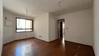 Foto 4 de Apartamento com 3 Quartos à venda, 73m² em Centro, Londrina