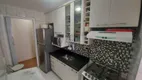 Foto 27 de Apartamento com 2 Quartos à venda, 55m² em Vila Prudente, São Paulo