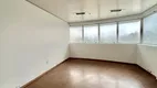 Foto 2 de Sala Comercial para alugar, 30m² em Centro, São Bernardo do Campo