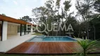 Foto 7 de Casa de Condomínio com 5 Quartos à venda, 633m² em Condomínio Terras de São José, Itu