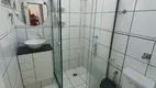 Foto 13 de Apartamento com 2 Quartos à venda, 65m² em Lapa, São Paulo