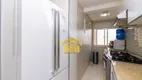 Foto 10 de Apartamento com 3 Quartos à venda, 91m² em Jabaquara, São Paulo