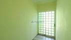 Foto 25 de Casa com 3 Quartos à venda, 180m² em Igapo, Londrina