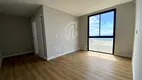 Foto 13 de Apartamento com 3 Quartos à venda, 112m² em Tabuleiro, Barra Velha