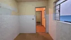 Foto 4 de Casa com 1 Quarto para alugar, 35m² em Parque São Lucas, São Paulo