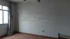 Foto 2 de Apartamento com 2 Quartos à venda, 68m² em Vila da Penha, Rio de Janeiro