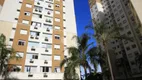 Foto 31 de Apartamento com 3 Quartos à venda, 68m² em Vila Ipiranga, Porto Alegre