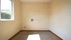 Foto 32 de Casa de Condomínio com 3 Quartos à venda, 170m² em Lindóia, Curitiba