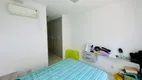 Foto 17 de Apartamento com 4 Quartos à venda, 227m² em Barra da Tijuca, Rio de Janeiro