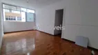 Foto 3 de Apartamento com 3 Quartos à venda, 75m² em Leblon, Rio de Janeiro