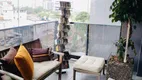 Foto 3 de Apartamento com 1 Quarto à venda, 59m² em Pinheiros, São Paulo