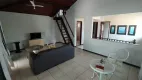 Foto 42 de Casa com 5 Quartos à venda, 400m² em Foguete, Cabo Frio