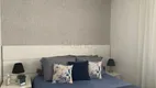 Foto 18 de Apartamento com 3 Quartos à venda, 83m² em Vila São Bento, Campinas