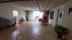 Foto 4 de Casa com 3 Quartos à venda, 177m² em Vila Cardia, Bauru