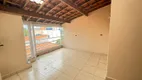 Foto 26 de Apartamento com 3 Quartos à venda, 91m² em Vila Carrão, São Paulo
