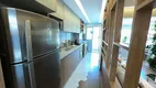 Foto 3 de Apartamento com 3 Quartos à venda, 83m² em Vila Pires, Santo André