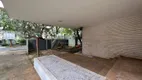 Foto 7 de Casa com 4 Quartos à venda, 750m² em Jardim América, São Paulo