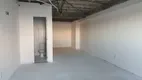 Foto 2 de Sala Comercial para venda ou aluguel, 34m² em Centro, Campina Grande