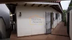 Foto 25 de Sobrado com 4 Quartos à venda, 350m² em Jardim França, São Paulo