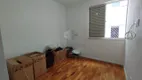 Foto 19 de Apartamento com 4 Quartos à venda, 149m² em Carmo, Belo Horizonte