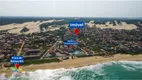 Foto 4 de Fazenda/Sítio com 4 Quartos à venda, 380m² em Búzios, Nísia Floresta