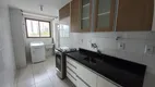 Foto 16 de Apartamento com 3 Quartos para alugar, 120m² em Ponta Do Farol, São Luís