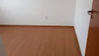 Foto 12 de Apartamento com 2 Quartos para alugar, 46m² em Cohama, São Luís