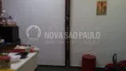 Foto 78 de Casa com 3 Quartos à venda, 217m² em Taboão, Diadema