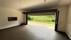 Foto 47 de Casa com 2 Quartos à venda, 285m² em Bela Vista, Brotas