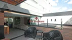 Foto 17 de Apartamento com 3 Quartos para alugar, 157m² em Calafate, Belo Horizonte