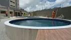 Foto 7 de Apartamento com 3 Quartos à venda, 55m² em Valentina de Figueiredo, João Pessoa