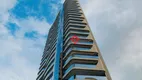 Foto 10 de Apartamento com 4 Quartos à venda, 255m² em Meireles, Fortaleza