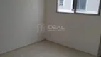 Foto 17 de Apartamento com 2 Quartos à venda, 54m² em Parque Rodoviario, Campos dos Goytacazes