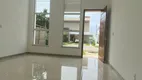 Foto 2 de Casa com 3 Quartos à venda, 150m² em Alphaville, Barra dos Coqueiros