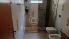 Foto 25 de Casa com 6 Quartos à venda, 263m² em Andaraí, Rio de Janeiro