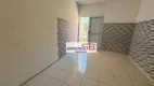 Foto 18 de Sobrado com 2 Quartos para alugar, 150m² em Freguesia do Ó, São Paulo