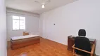 Foto 12 de Apartamento com 4 Quartos à venda, 250m² em Copacabana, Rio de Janeiro