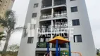 Foto 3 de Apartamento com 2 Quartos à venda, 68m² em Jardim Marajoara, São Paulo