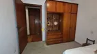 Foto 18 de Apartamento com 3 Quartos para venda ou aluguel, 145m² em Vila Assuncao, Santo André