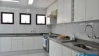 Foto 12 de Apartamento com 4 Quartos à venda, 350m² em Jardim América, São Paulo