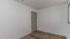 Foto 2 de Sala Comercial para venda ou aluguel, 45m² em Vila Olímpia, São Paulo