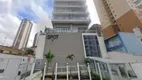 Foto 10 de Apartamento com 2 Quartos à venda, 75m² em Centro, Osasco