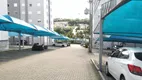 Foto 9 de Apartamento com 2 Quartos à venda, 42m² em São Roque, Bento Gonçalves