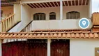 Foto 19 de Casa com 3 Quartos à venda, 150m² em Porto da Pedra, São Gonçalo