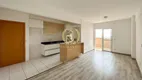 Foto 3 de Apartamento com 3 Quartos à venda, 84m² em Centro, São José dos Pinhais