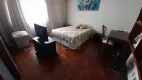 Foto 15 de Casa com 4 Quartos à venda, 354m² em Jardim Guanabara, Rio de Janeiro