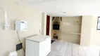 Foto 26 de Apartamento com 3 Quartos à venda, 98m² em Barro Vermelho, Natal