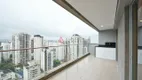 Foto 8 de Apartamento com 1 Quarto à venda, 68m² em Vila Nova Conceição, São Paulo