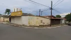 Foto 3 de Kitnet com 2 Quartos à venda, 10m² em Vila Abajá, Goiânia