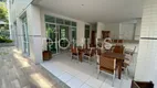 Foto 33 de Apartamento com 3 Quartos à venda, 125m² em Charitas, Niterói